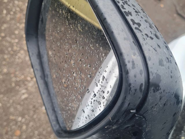 bontott MERCEDES-BENZ VITO Bal Visszapillantó Tükör (Mechanikus)