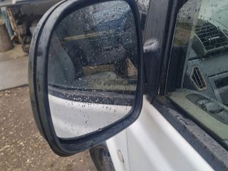 bontott MERCEDES-BENZ VITO Bal Visszapillantó Tükör (Mechanikus)