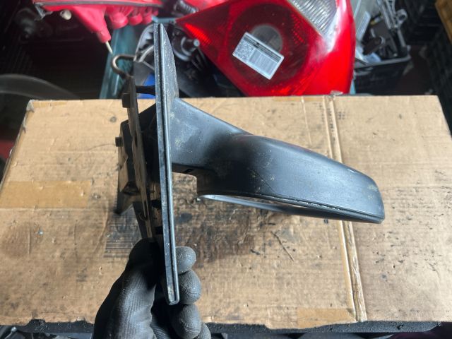 bontott MERCEDES-BENZ VITO Bal Visszapillantó Tükör (Mechanikus)