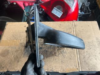 bontott MERCEDES-BENZ VITO Bal Visszapillantó Tükör (Mechanikus)
