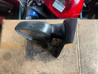 bontott MERCEDES-BENZ VITO Bal Visszapillantó Tükör (Mechanikus)