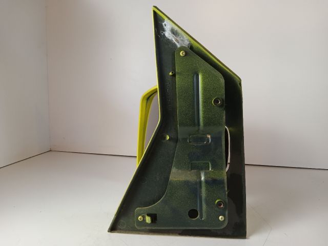 bontott MERCEDES-BENZ VITO Bal Visszapillantó Tükör (Mechanikus)