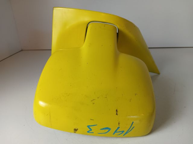 bontott MERCEDES-BENZ VITO Bal Visszapillantó Tükör (Mechanikus)