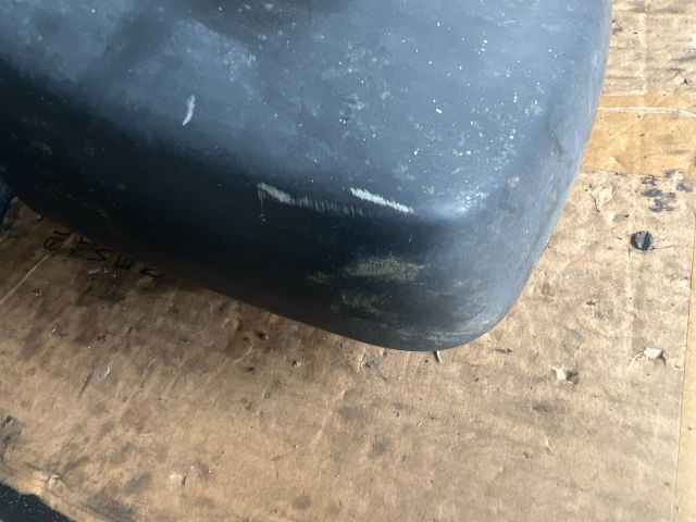 bontott MERCEDES-BENZ VITO Bal Visszapillantó Tükör (Mechanikus)