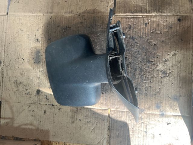 bontott MERCEDES-BENZ VITO Bal Visszapillantó Tükör (Mechanikus)