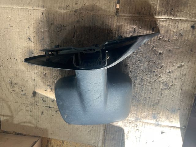 bontott MERCEDES-BENZ VITO Bal Visszapillantó Tükör (Mechanikus)