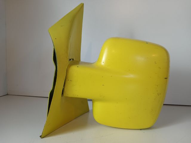 bontott MERCEDES-BENZ VITO Bal Visszapillantó Tükör (Mechanikus)