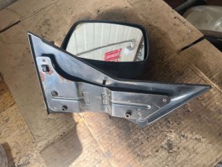 bontott MERCEDES-BENZ VITO Bal Visszapillantó Tükör (Mechanikus)