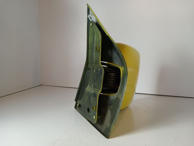 bontott MERCEDES-BENZ VITO Bal Visszapillantó Tükör (Mechanikus)