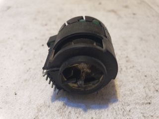 bontott MERCEDES-BENZ VITO Belső Hőmérséklet Érzékelő