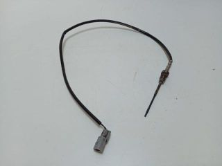 bontott MERCEDES-BENZ VITO Belső Hőmérséklet Érzékelő