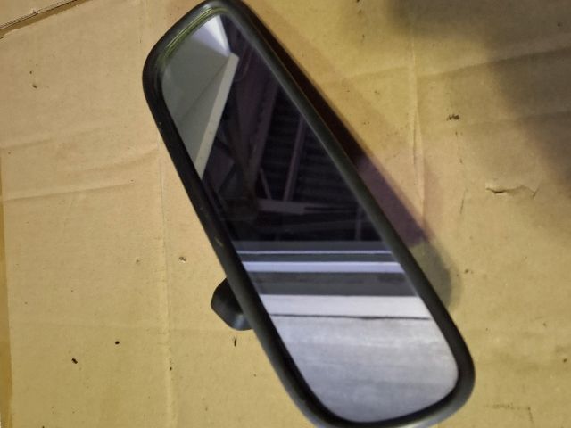 bontott MERCEDES-BENZ VITO Belső Visszapillantó Tükör