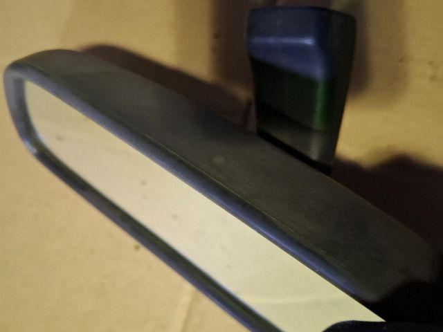 bontott MERCEDES-BENZ VITO Belső Visszapillantó Tükör