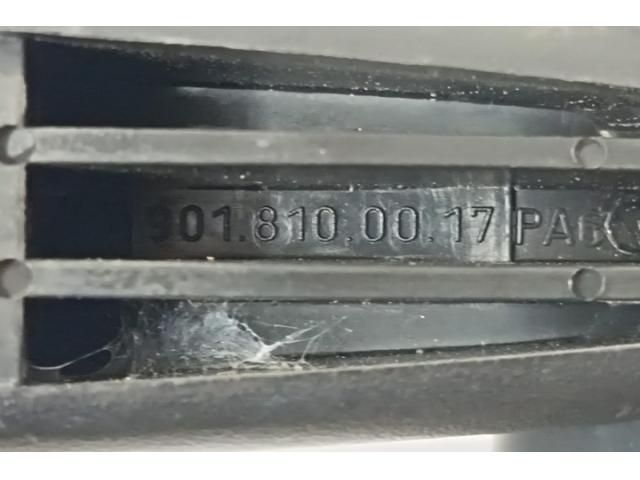 bontott MERCEDES-BENZ VITO Belső Visszapillantó Tükör