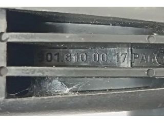 bontott MERCEDES-BENZ VITO Belső Visszapillantó Tükör