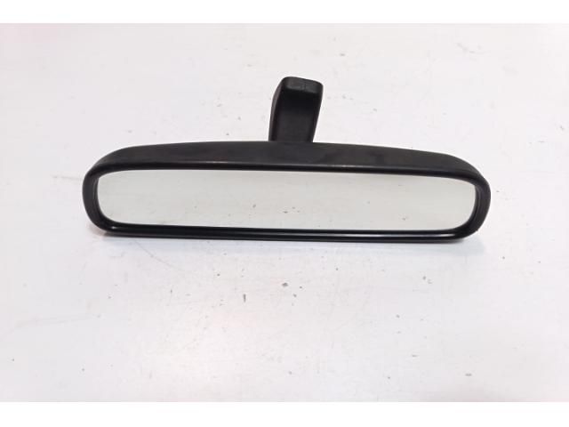 bontott MERCEDES-BENZ VITO Belső Visszapillantó Tükör
