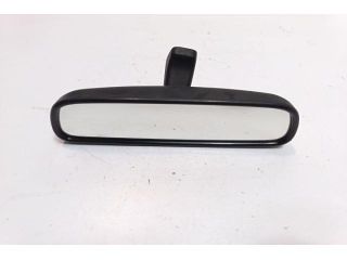 bontott MERCEDES-BENZ VITO Belső Visszapillantó Tükör