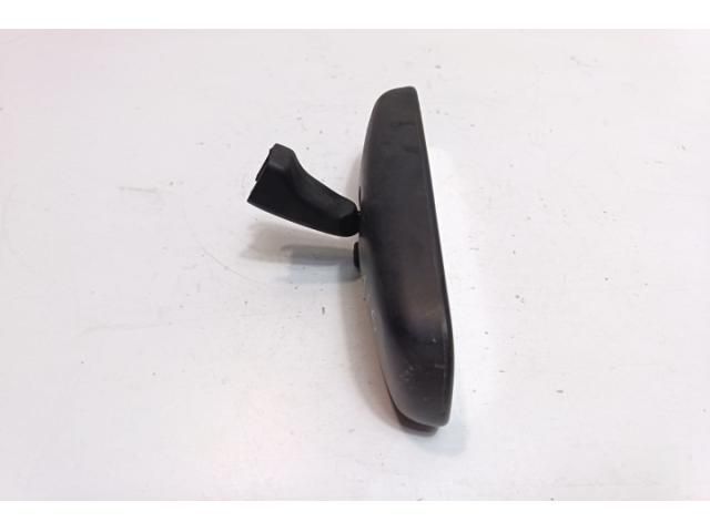 bontott MERCEDES-BENZ VITO Belső Visszapillantó Tükör