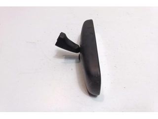 bontott MERCEDES-BENZ VITO Belső Visszapillantó Tükör