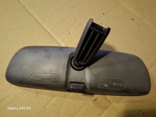 bontott MERCEDES-BENZ VITO Belső Visszapillantó Tükör