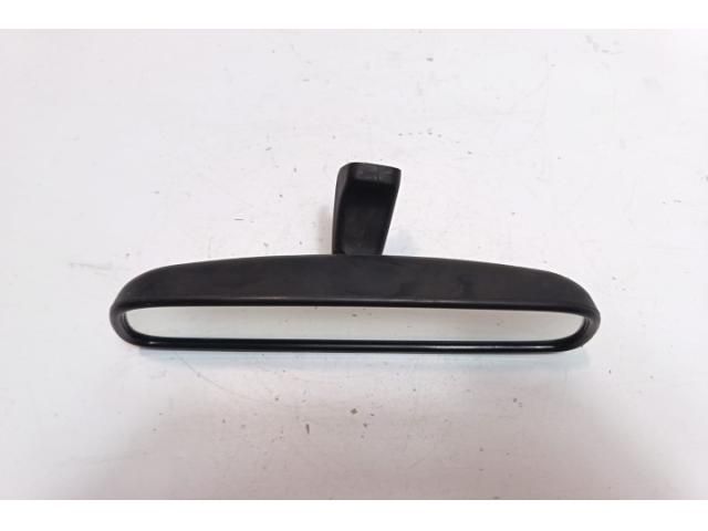 bontott MERCEDES-BENZ VITO Belső Visszapillantó Tükör