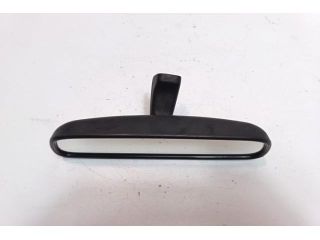 bontott MERCEDES-BENZ VITO Belső Visszapillantó Tükör