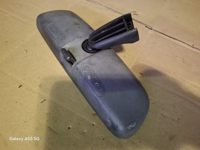 bontott MERCEDES-BENZ VITO Belső Visszapillantó Tükör