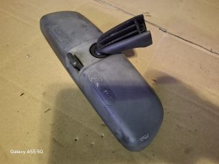 bontott MERCEDES-BENZ VITO Belső Visszapillantó Tükör