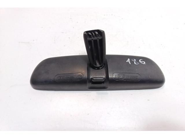 bontott MERCEDES-BENZ VITO Belső Visszapillantó Tükör