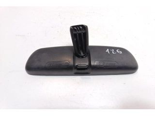 bontott MERCEDES-BENZ VITO Belső Visszapillantó Tükör