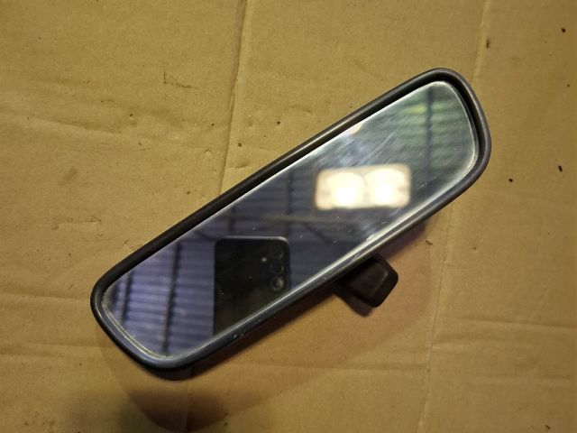 bontott MERCEDES-BENZ VITO Belső Visszapillantó Tükör