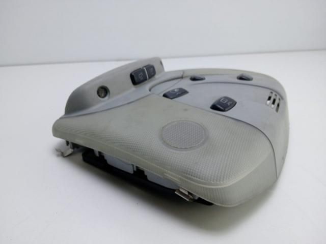 bontott MERCEDES-BENZ VITO Beltér Világítás Első