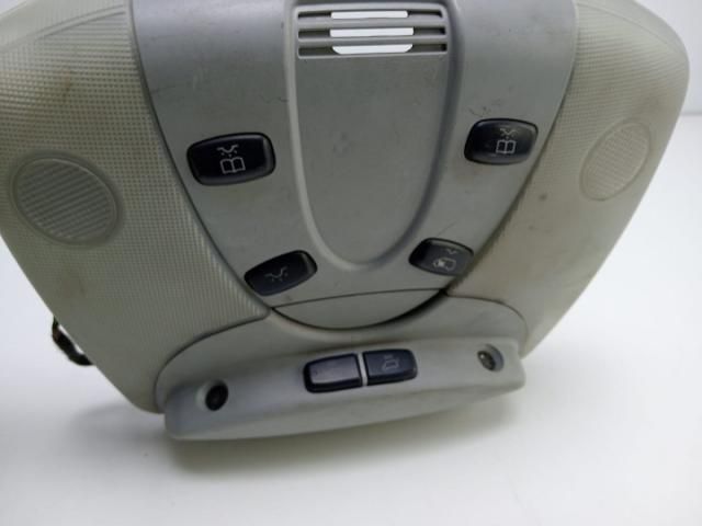 bontott MERCEDES-BENZ VITO Beltér Világítás Első