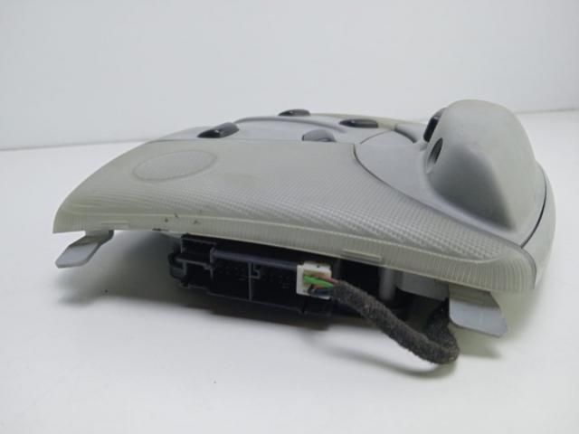 bontott MERCEDES-BENZ VITO Beltér Világítás Első