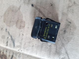 bontott MERCEDES-BENZ VITO Beltér Világítás Első