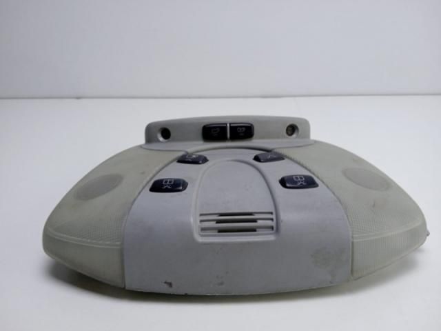 bontott MERCEDES-BENZ VITO Beltér Világítás Első