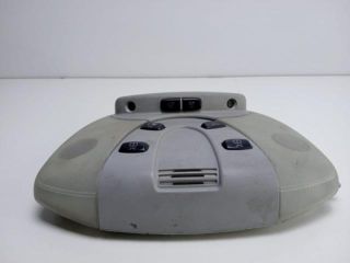 bontott MERCEDES-BENZ VITO Beltér Világítás Első