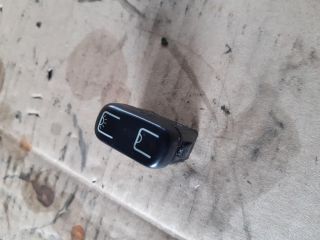 bontott MERCEDES-BENZ VITO Beltér Világítás Első