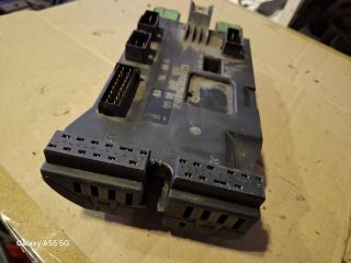 bontott MERCEDES-BENZ VITO Biztosítéktábla Utastér