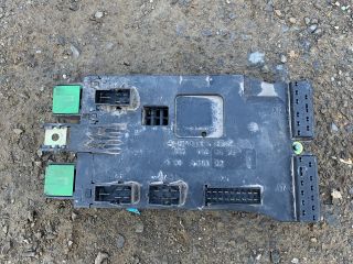 bontott MERCEDES-BENZ VITO Biztosítéktábla Utastér