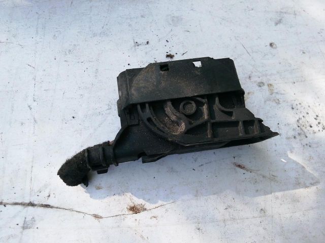 bontott MERCEDES-BENZ VITO Csatlakozó