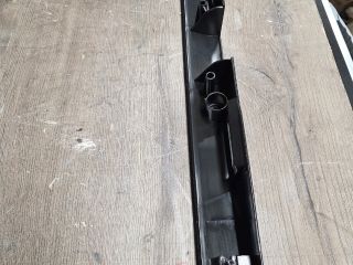 bontott MERCEDES-BENZ VITO Csomagtérajtó Díszléc