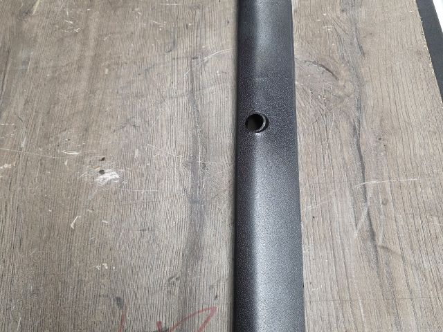 bontott MERCEDES-BENZ VITO Csomagtérajtó Díszléc