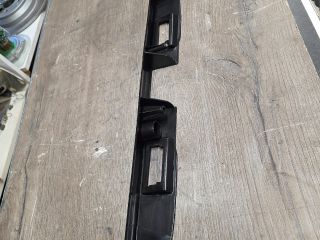 bontott MERCEDES-BENZ VITO Csomagtérajtó Díszléc