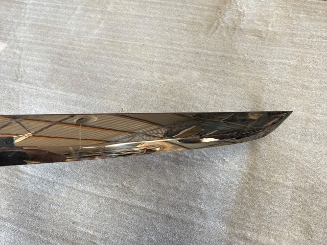 bontott MERCEDES-BENZ VITO Csomagtérajtó Díszléc