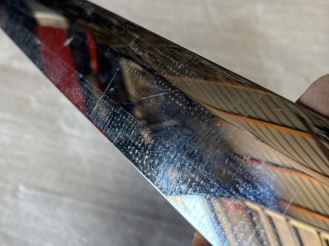 bontott MERCEDES-BENZ VITO Csomagtérajtó Díszléc