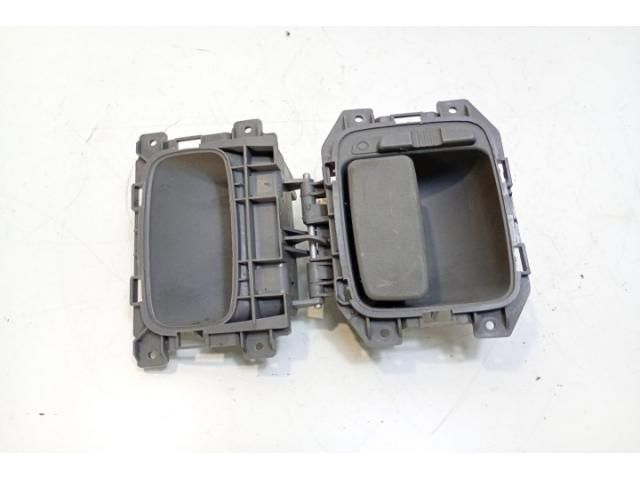 bontott MERCEDES-BENZ VITO Csomagtérajtó Kilincs