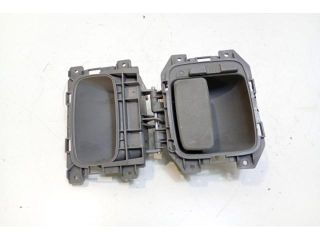 bontott MERCEDES-BENZ VITO Csomagtérajtó Kilincs