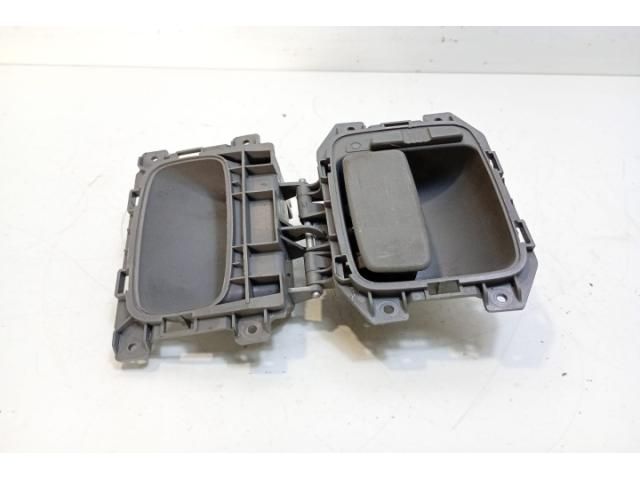 bontott MERCEDES-BENZ VITO Csomagtérajtó Kilincs