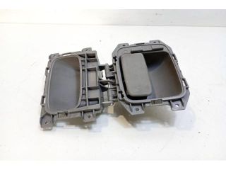 bontott MERCEDES-BENZ VITO Csomagtérajtó Kilincs